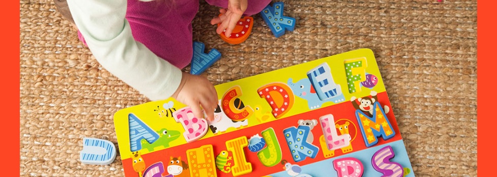 inexpensive educational toys